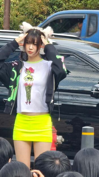 Sakai moka leaked private photo uncensored HD quality