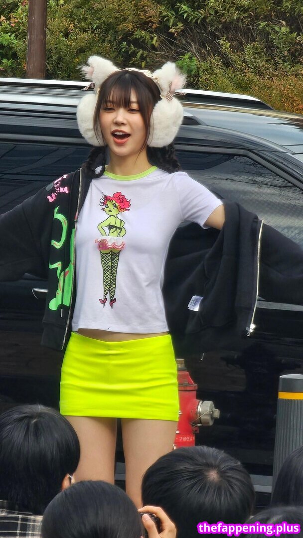 Page/ leaked private photo uncensored HD quality