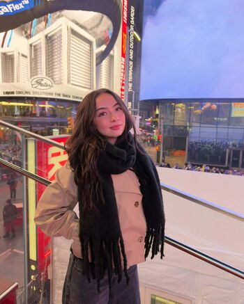 Sakura shymko page leaked private photo uncensored HD quality