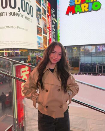 Sakura shymko page leaked private photo uncensored HD quality