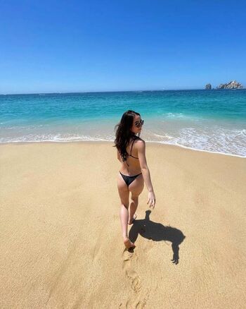 Sakura shymko page leaked private photo uncensored HD quality