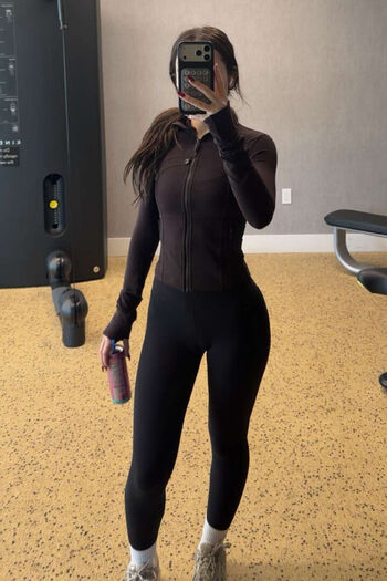 Sakura shymko page leaked private photo uncensored HD quality