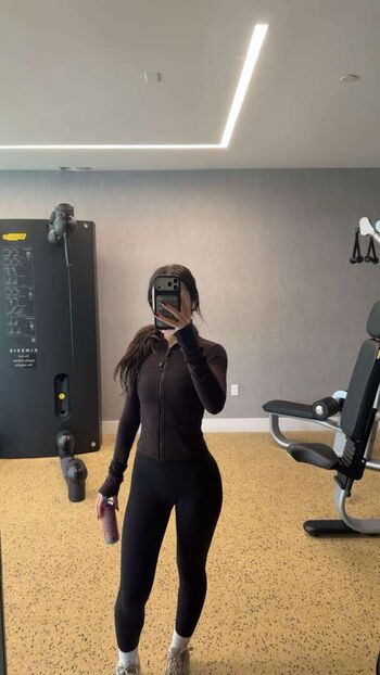 Sakura shymko page leaked private photo uncensored HD quality