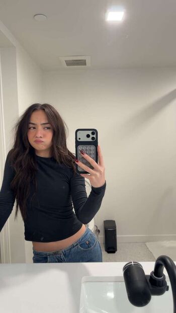 Sakura shymko page leaked private photo uncensored HD quality