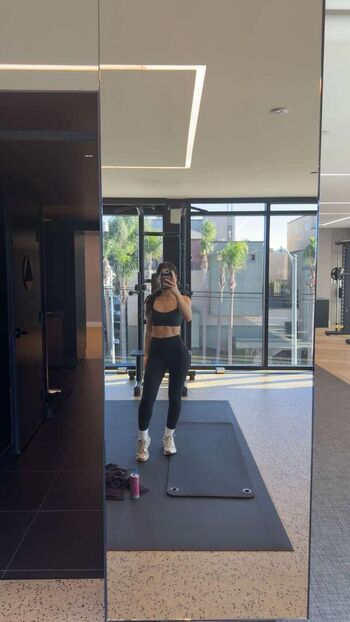 Sakura shymko page leaked private photo uncensored HD quality