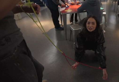 Sakura shymko page leaked private photo uncensored HD quality