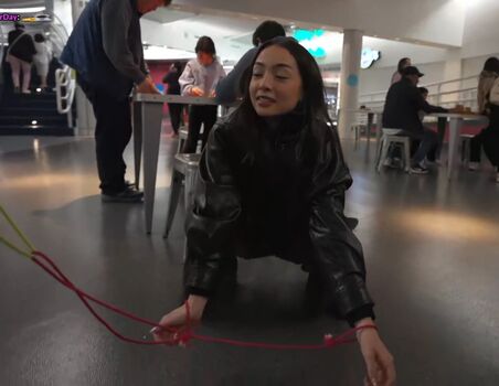 Sakura shymko page leaked private photo uncensored HD quality