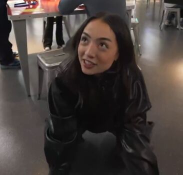 Sakura shymko page leaked private photo uncensored HD quality