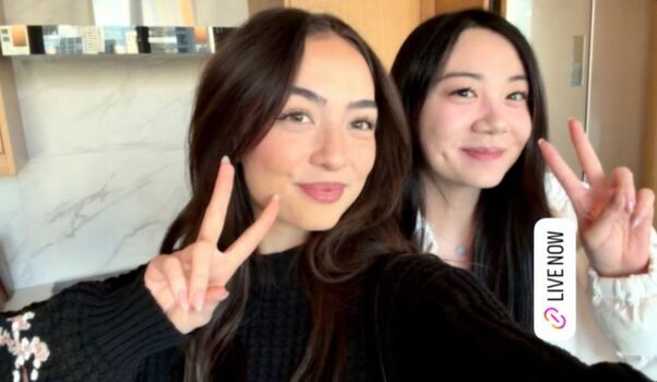 Sakura shymko page leaked private photo uncensored HD quality