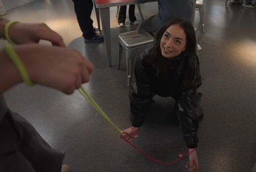 Sakura shymko page leaked private photo uncensored HD quality