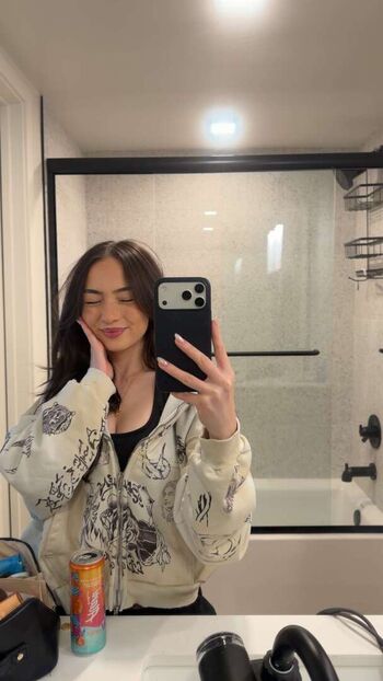 Sakura shymko page leaked private photo uncensored HD quality