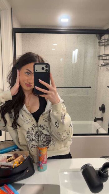 Sakura shymko page leaked private photo uncensored HD quality