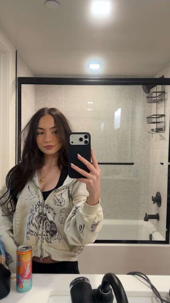 Sakura shymko page leaked private photo uncensored HD quality