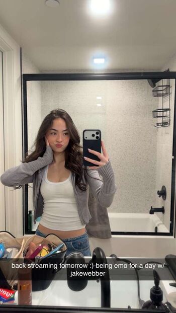 Sakura shymko page leaked private photo uncensored HD quality