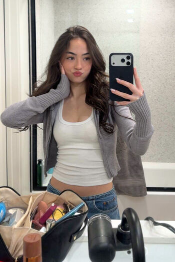 Sakura shymko page leaked private photo uncensored HD quality