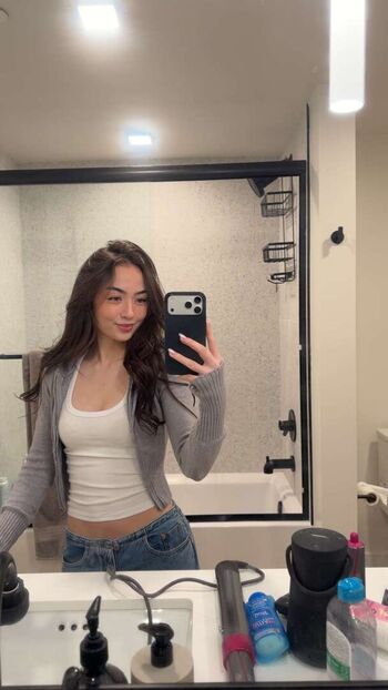 Sakura shymko page leaked private photo uncensored HD quality