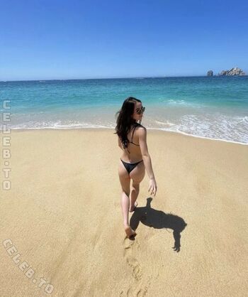 Sakura shymko page leaked private photo uncensored HD quality