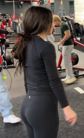 Sakura shymko page leaked private photo uncensored HD quality