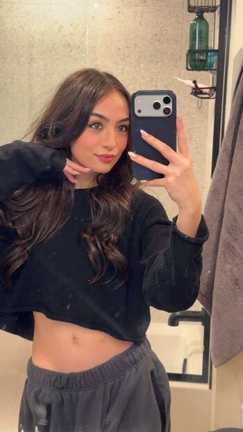 Sakura shymko page leaked private photo uncensored HD quality