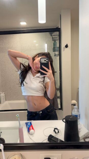 Sakura shymko page leaked private photo uncensored HD quality