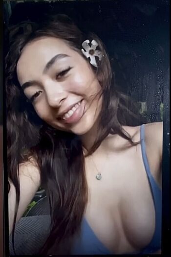 Sakura shymko page leaked private photo uncensored HD quality