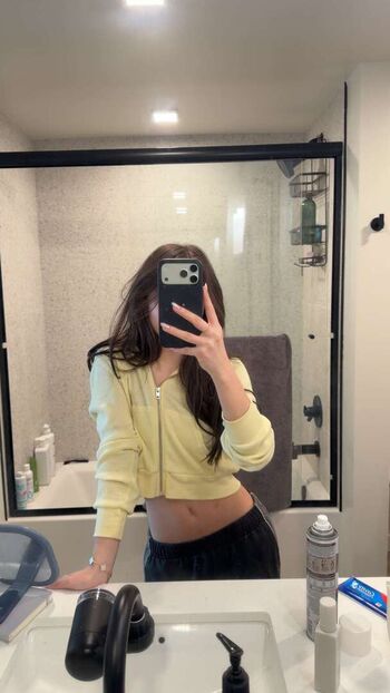 Sakura shymko page leaked private photo uncensored HD quality