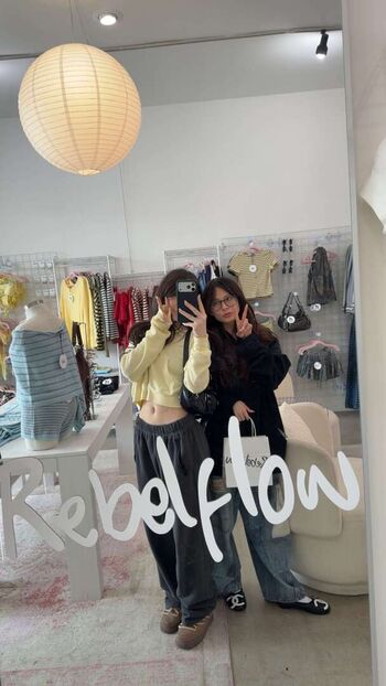 Sakura shymko page leaked private photo uncensored HD quality