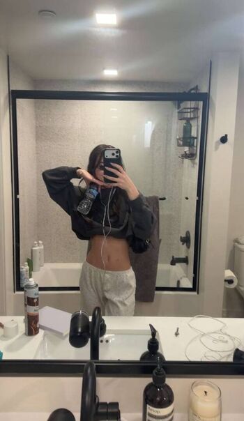 Sakura shymko page leaked private photo uncensored HD quality