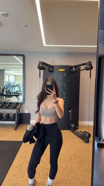 Sakura shymko page leaked private photo uncensored HD quality