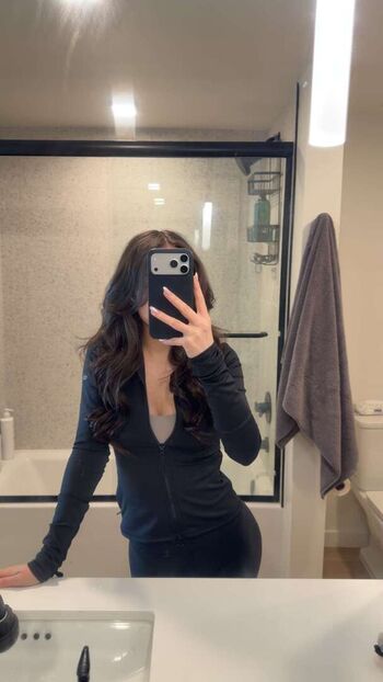 Sakura shymko page leaked private photo uncensored HD quality