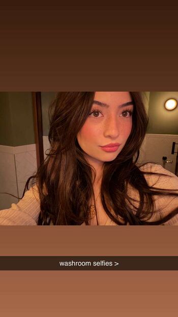 Sakura shymko page leaked private photo uncensored HD quality