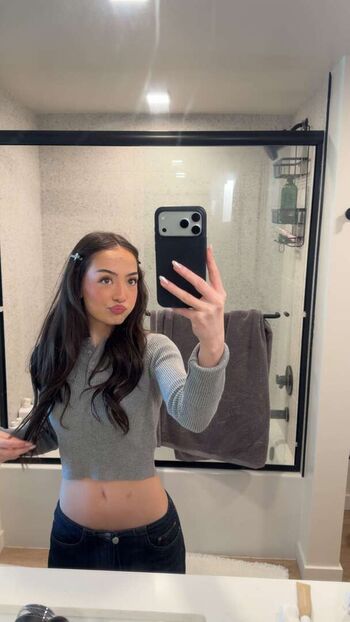 Sakura shymko page leaked private photo uncensored HD quality