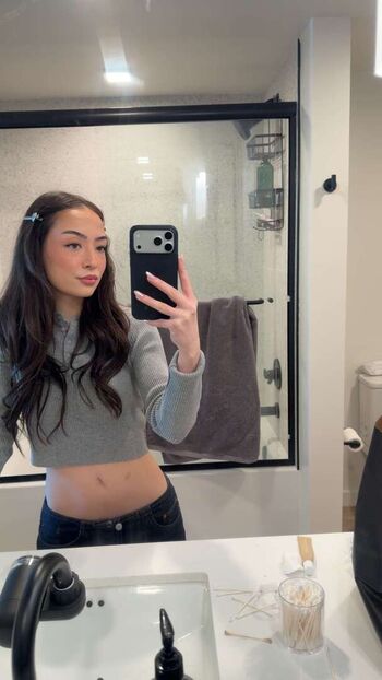 Sakura shymko page leaked private photo uncensored HD quality