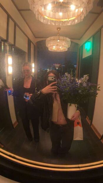 Sakura shymko page leaked private photo uncensored HD quality