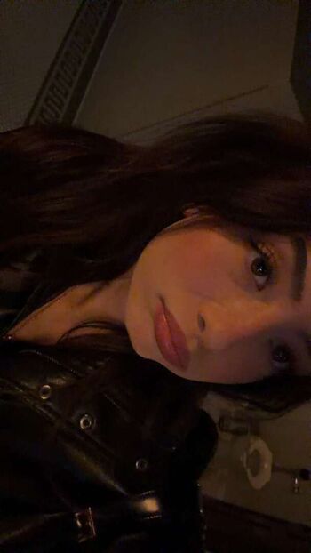 Sakura shymko page leaked private photo uncensored HD quality