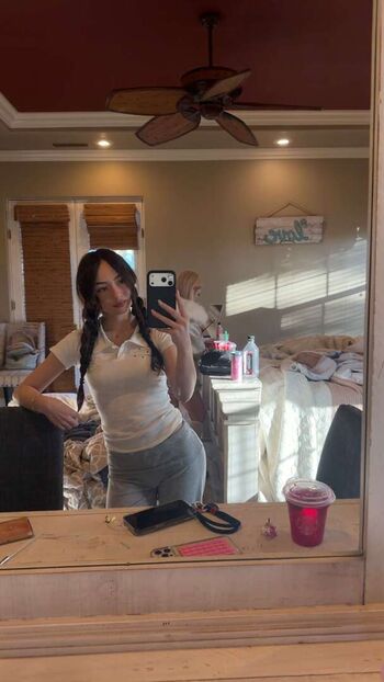 Sakura shymko page leaked private photo uncensored HD quality