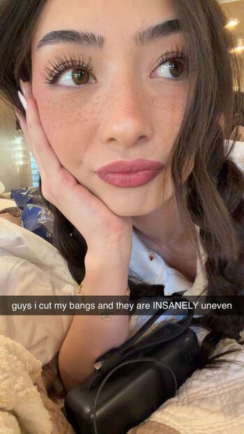 Sakura shymko page leaked private photo uncensored HD quality