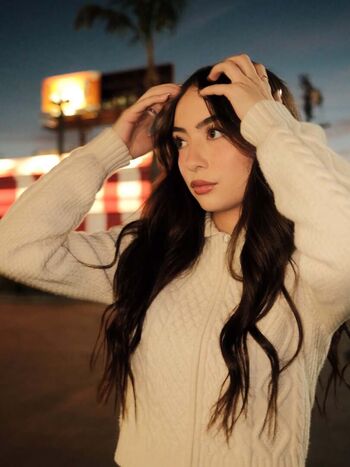 Sakura shymko page leaked private photo uncensored HD quality