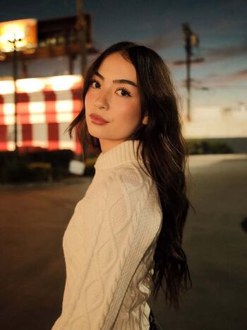 Sakura shymko page leaked private photo uncensored HD quality