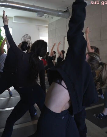 Sakura shymko page leaked private photo uncensored HD quality