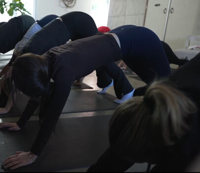 Sakura shymko page leaked private photo uncensored HD quality