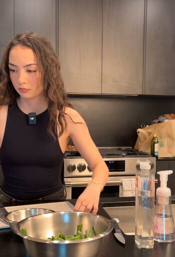 Sakura shymko page leaked private photo uncensored HD quality