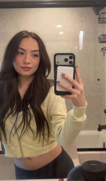 Sakura shymko page leaked private photo uncensored HD quality