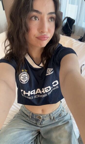 Sakura shymko page leaked private photo uncensored HD quality