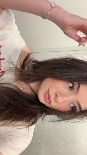 Sakura shymko page leaked private photo uncensored HD quality