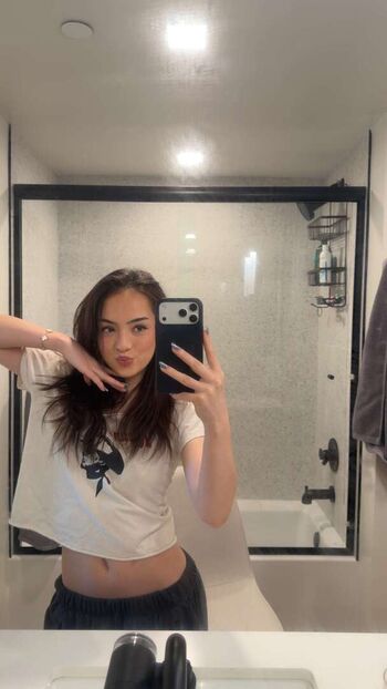 Sakura shymko page leaked private photo uncensored HD quality