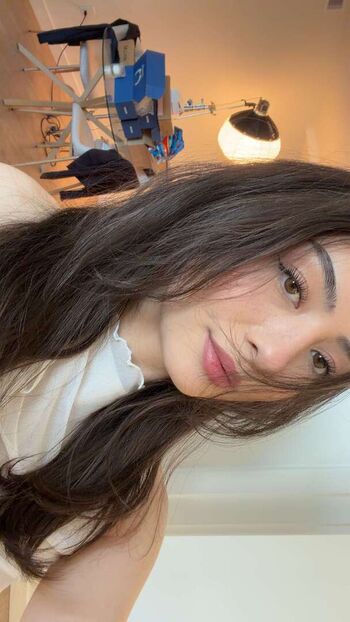 Sakura shymko page leaked private photo uncensored HD quality