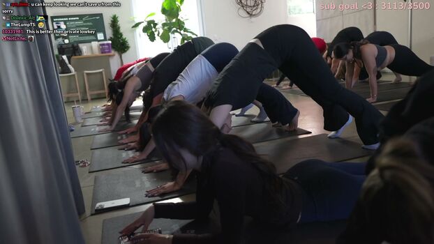 Sakura shymko page leaked private photo uncensored HD quality