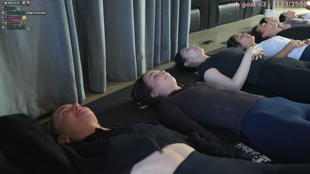 Sakura shymko page leaked private photo uncensored HD quality