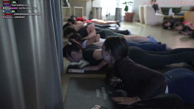 Sakura shymko page leaked private photo uncensored HD quality